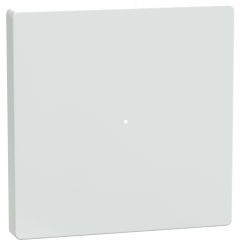 Tecla pulsacion d-life artico