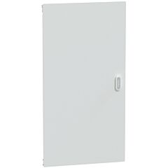Puerta plena prismaset s 24 módulos 6 filas
