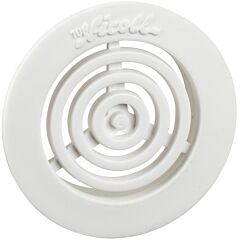 Disposit.oreja ventil. mec. diametro 35mm ip44