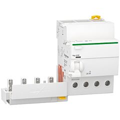 Quick vigi ic60 4p 40a 30ma a-si