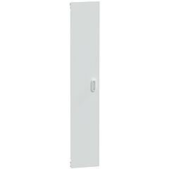Puerta plena prismaset s 24 módulos con pasillo 8 f