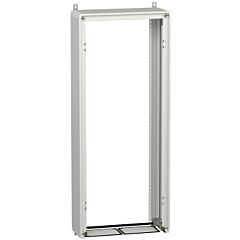 Cofret g ip55,27 modulos,alto 1.450mm