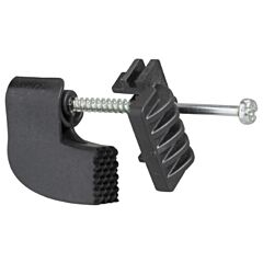 Prismaset xs kit de montaje empotrado en pladur