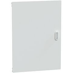 Puerta plena prismaset s 24 módulos 4 filas