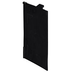 6 separadores de fase (nsx400/630 inv/ins)