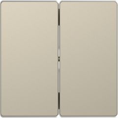 Tecla doble d-life sahara