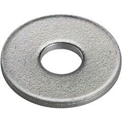 20 arandelas de m8 para perfiles linergy lgy/lgye, diámetro exterior de 20mm