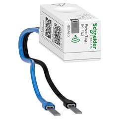 Powertag resi9 universal 1p+n