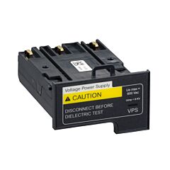 Módulo de alimentación de tensión vps para micrologic