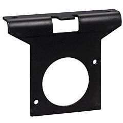 Mando rotativo lateral derecho - accesorio de conversión - para ins250 & inv100...250