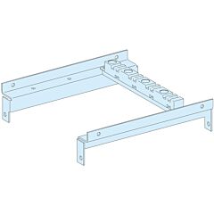 Linergy bs soporte jdb inf. ancho 300mm