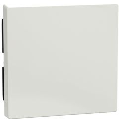 Tecla simple elegance marfil