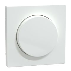 Tapa regulador giratorio d-life artico