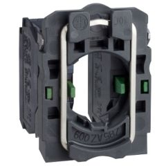 Harmony xb5 - cuerpo completo 2na