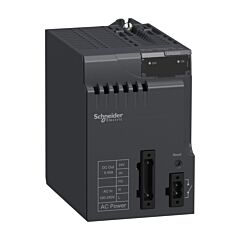 M340,fa 100/240vac 20w