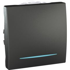 Conm.10ax ancho localiz.gf s.unica top