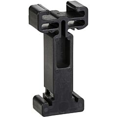 Lote de 12 realces +carril para nsxm