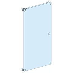 Tapa p400 pivotante plena 13 módulos