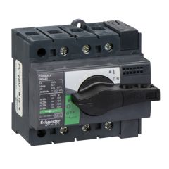 Interpact ins40 3p