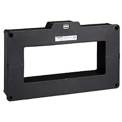 Trafo sumador para vigi (470x160)+ cable