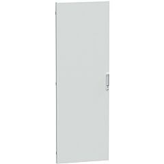 Puerta plena p ip55,ancho 650mm
