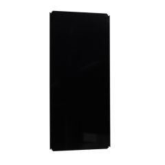 Placa de montaje aislante baquelita para armario pla al 500 x an 750 mm o al 750 x an 500 mm