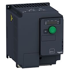 Variador de velocidad atv320-4kw-200v 3fase-compacto