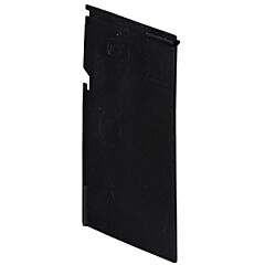 6 separadores de fase (nsx100/250 inv/ins)