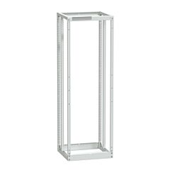 Armadura p ancho 650.prof 600.alto 2m