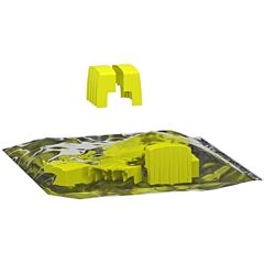 10 escudos laterales peines tetra.