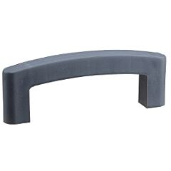 Actassi - handle - for 19 telescopic tray