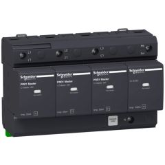 Prd1 master 3p+n