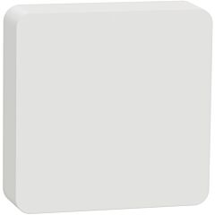 Sensor inalámbrico de temperatura/humedad wiser