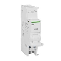 Imn 220-240vca