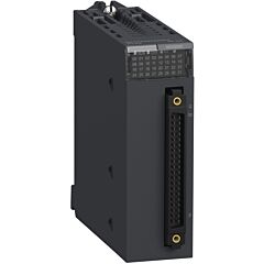 Cc,m340,32 sd,trt,24vdc,logpos (40p)
