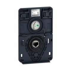Altivar process atv600 - kit remoto de puerta ip67