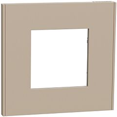 Marco 1 elemento, unica deco, vison