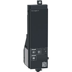 Micrologic 2 fijo manual ns630b-3200