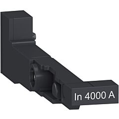 Calibrador 4.000a, mtz2