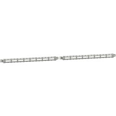 2 soportes g fijacion cables ancho 600mm