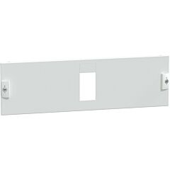 Tapa g/p nsxm/vigi/sdx hz.man. 3m 600mm