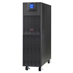 Sai easy ups srv de apc de 10 000 va, 230 v