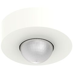 Argus 360 ip54 polarwhite