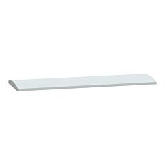 Polyester canopy for pla enclosure w1000xd320 mm ((*))
