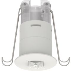Knx - detector de presencia knx mini