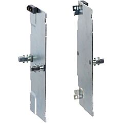 Parte móvil de chasis para interruptor automático 3p/4p (nsx400/630)