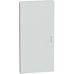 Puerta plena g ip55 33 mod,ancho 850mm