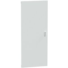 Puerta plena prismaset s 24 módulos 8 filas