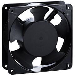 Motor ventilador 156 m3/h 230v