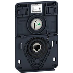 Altivar process atv600 - kit remoto de puerta ip67